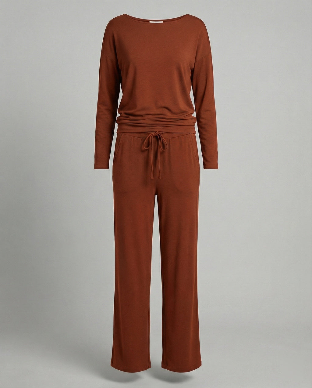 Women's Elegant and Comfortable Lounge Set