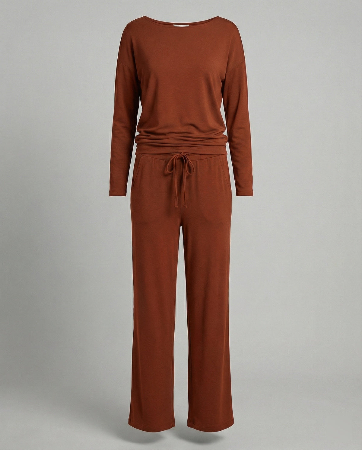 Women's Elegant and Comfortable Lounge Set