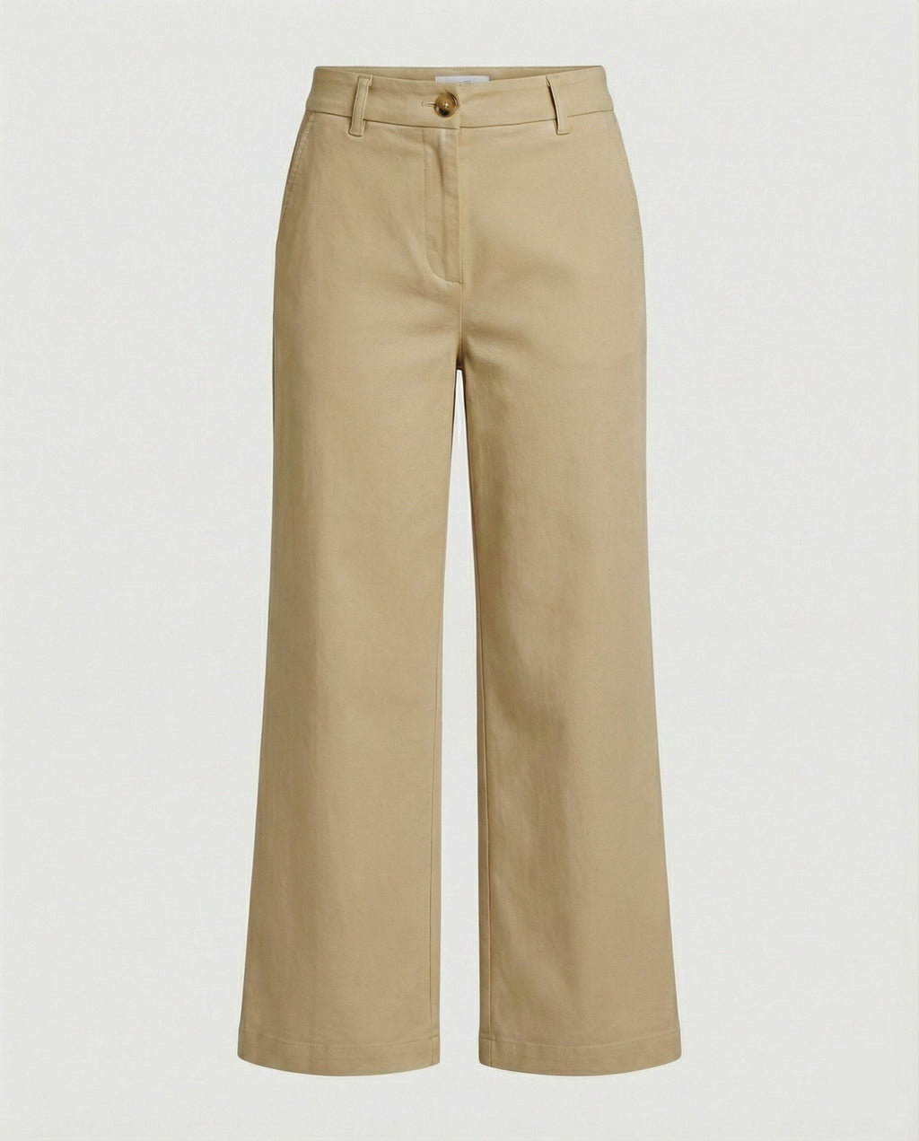 Women's Office Trousers