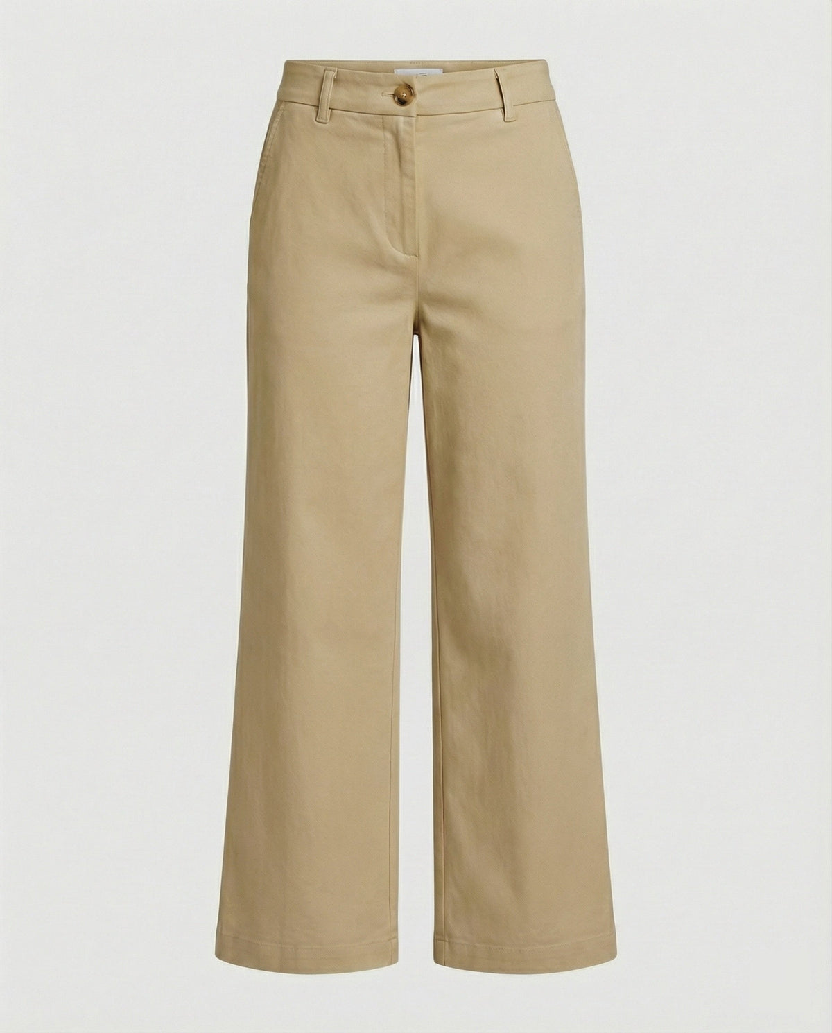 Women's Office Trousers