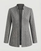 Women's Elegant Blazer Jacket