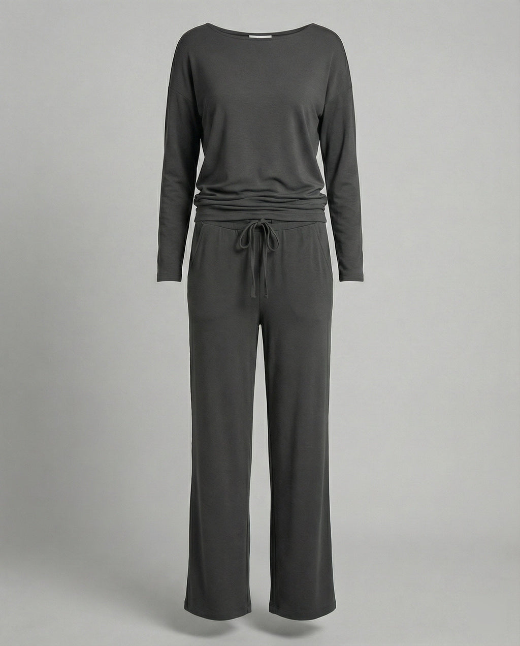Women's Elegant and Comfortable Lounge Set