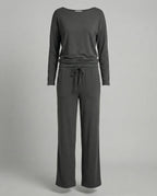 Women's Elegant and Comfortable Lounge Set