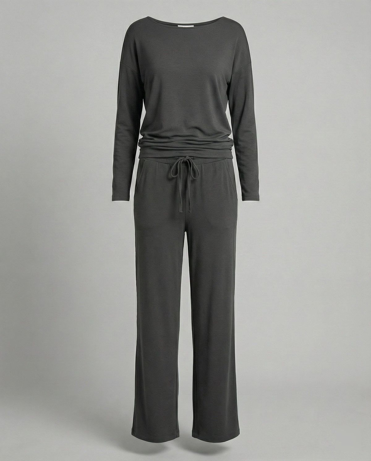 Women's Elegant and Comfortable Lounge Set