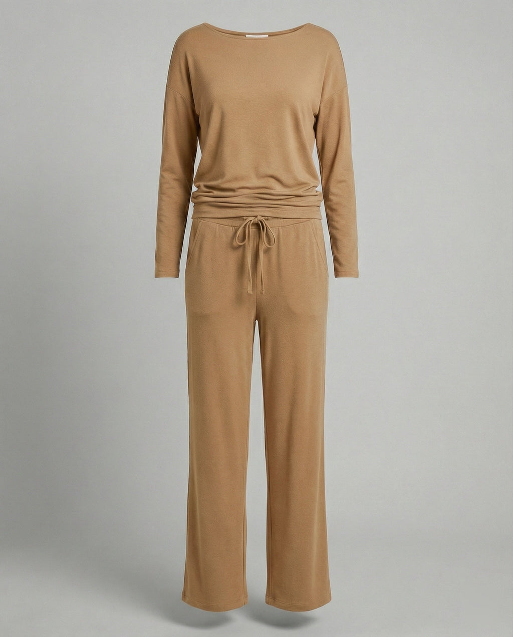 Women's Elegant and Comfortable Lounge Set