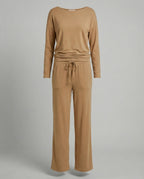 Women's Elegant and Comfortable Lounge Set