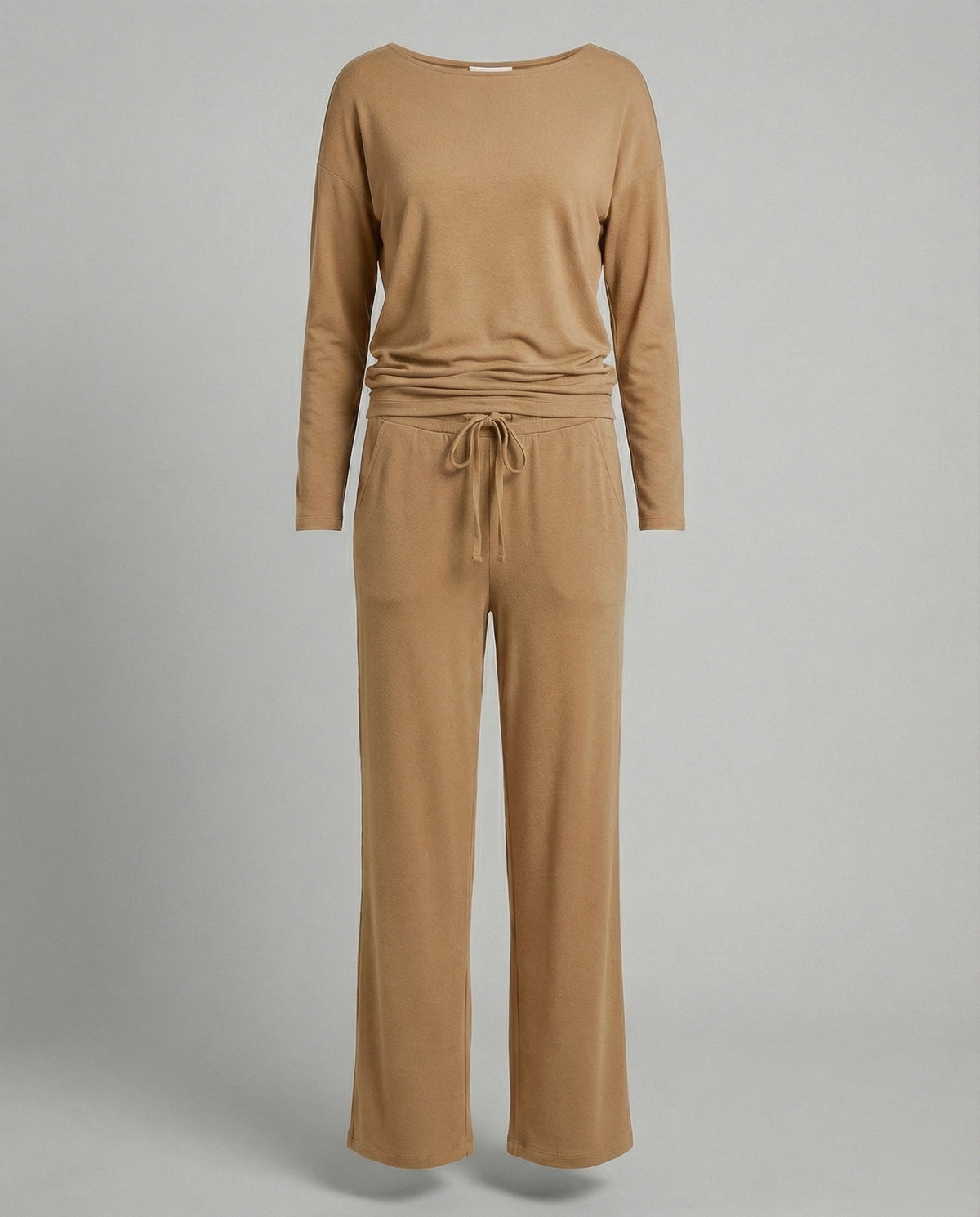 Women's Elegant and Comfortable Lounge Set