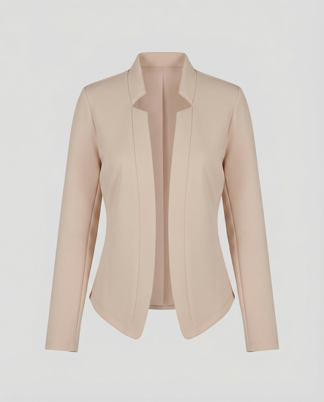 Elegant Blazer Women