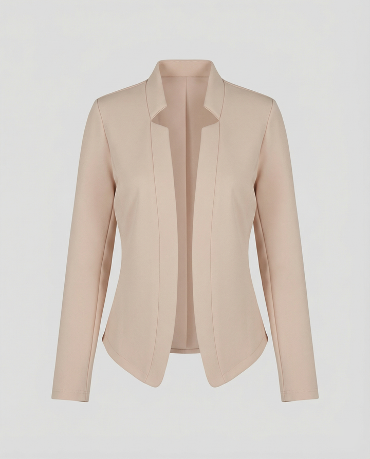Elegant Blazer Women