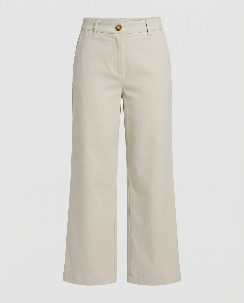 Women's Office Trousers