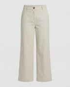 Women's Office Trousers
