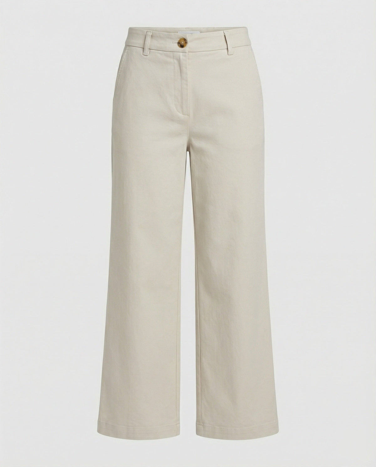 Women's Office Trousers