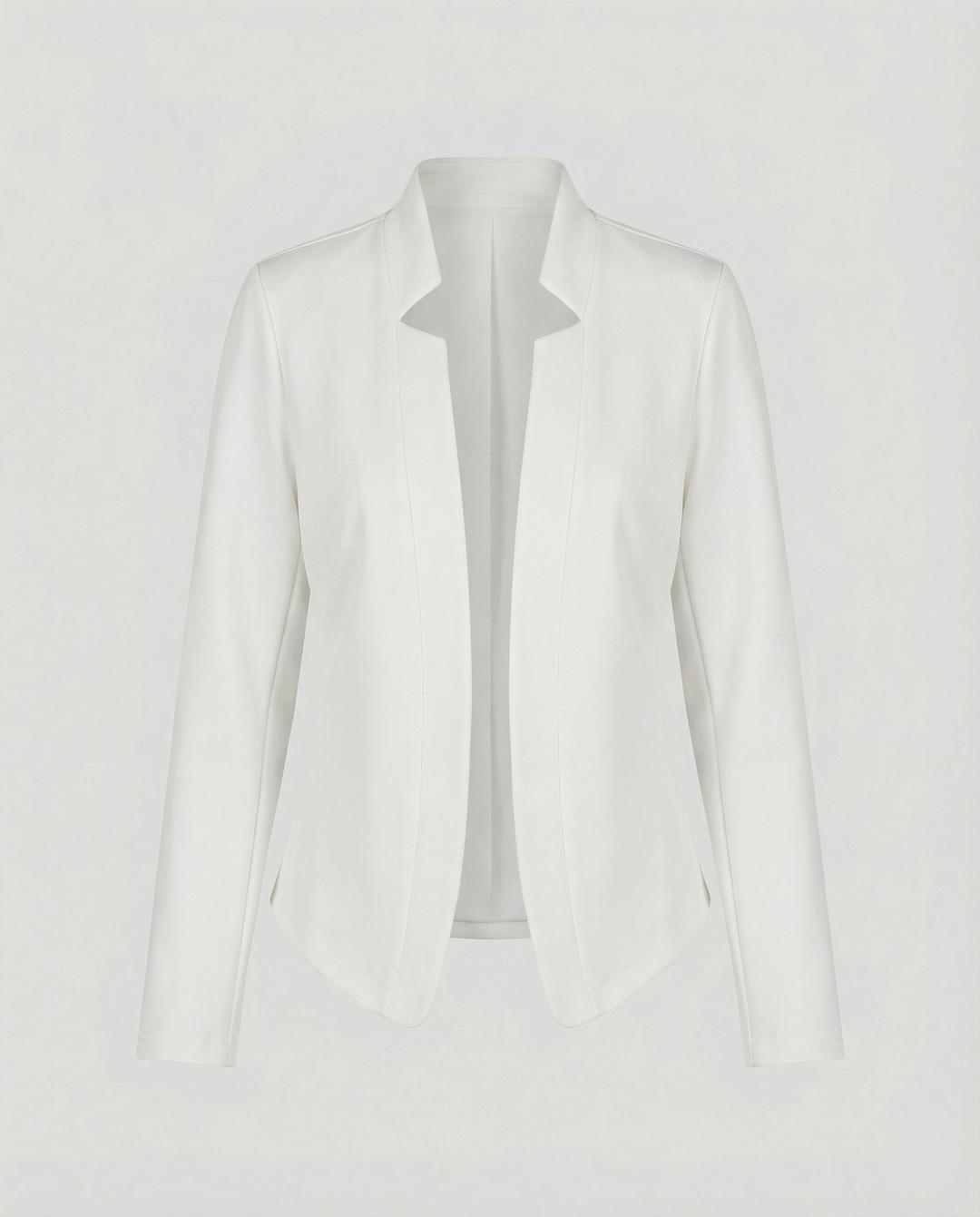 Elegant Blazer Women