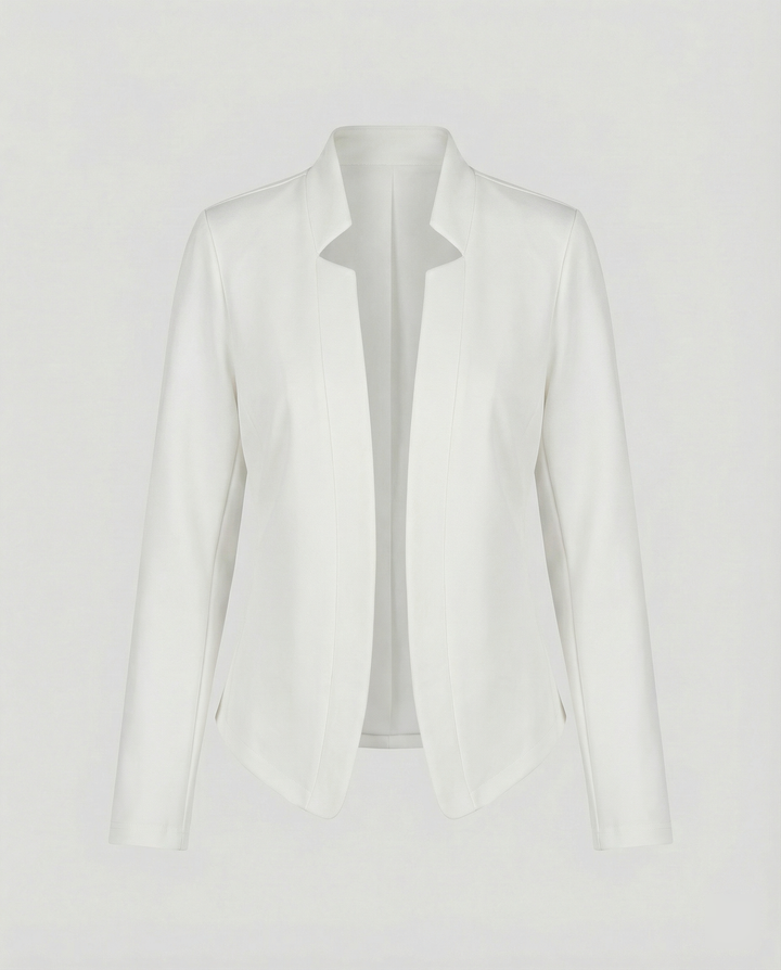 Elegant Blazer Women