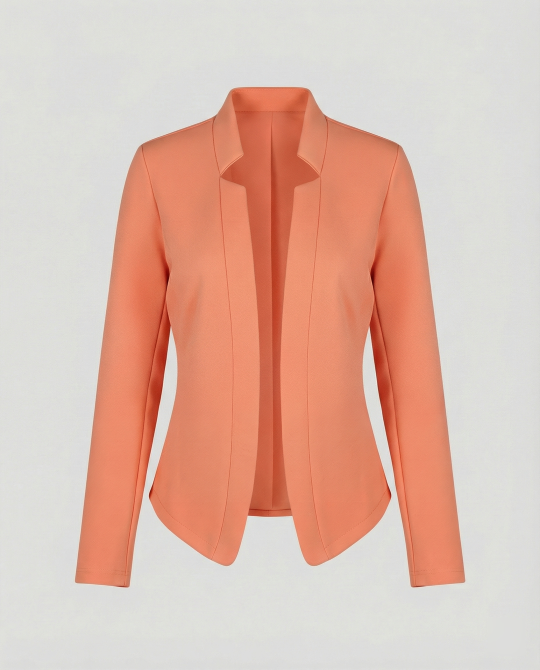 Elegant Blazer Women
