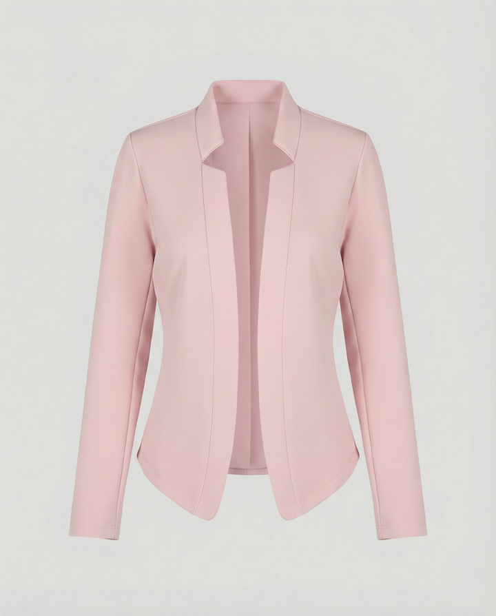 Elegant Blazer Women