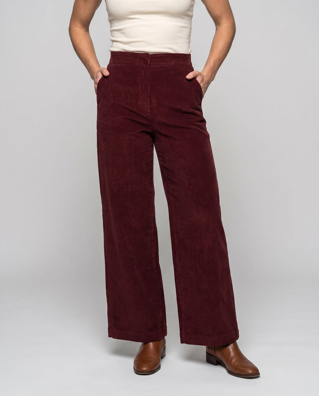 Product 15611845804362 - lower_body