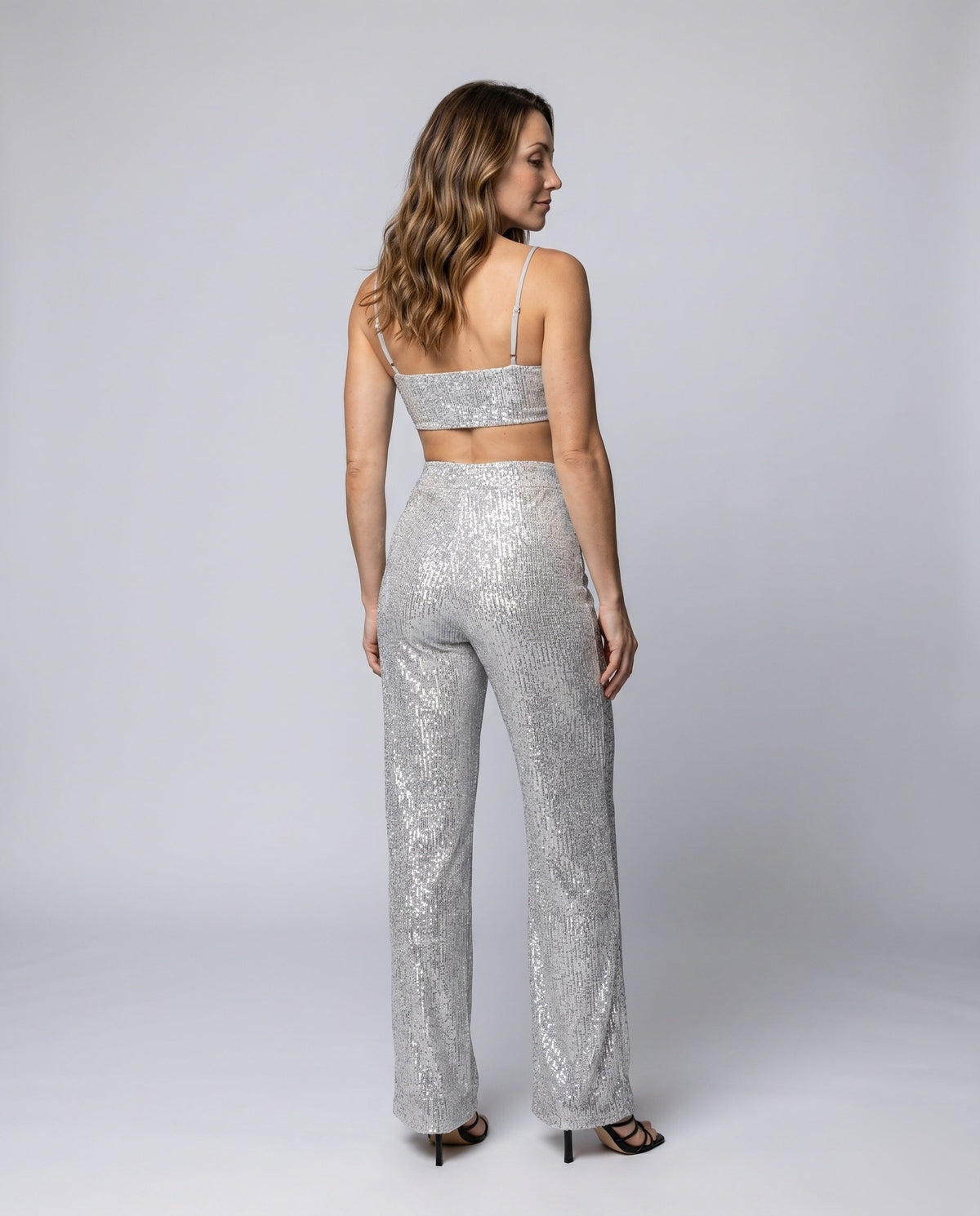 Product 15609348915530 - back_view