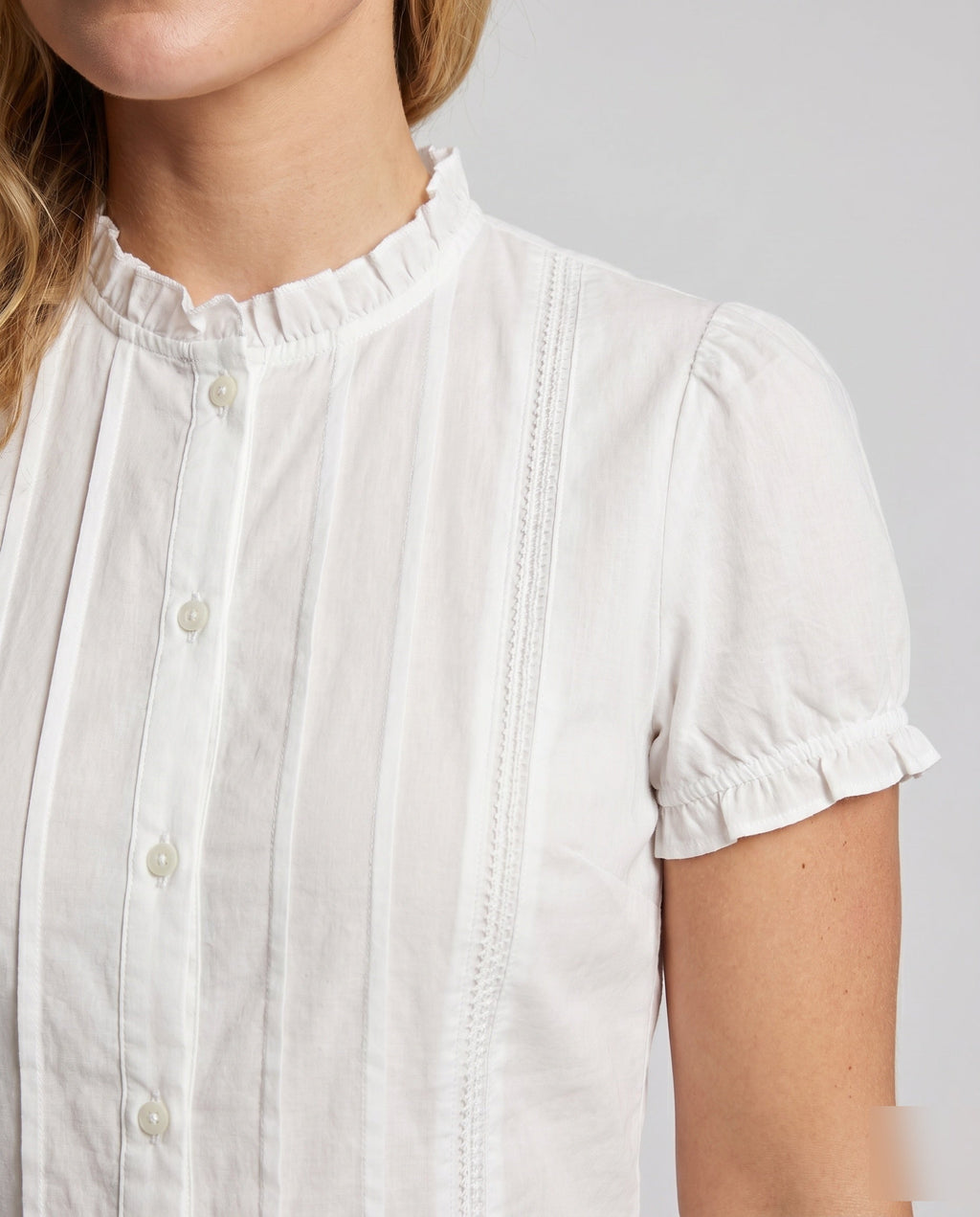 Product 15624562934090 - close_up_detail