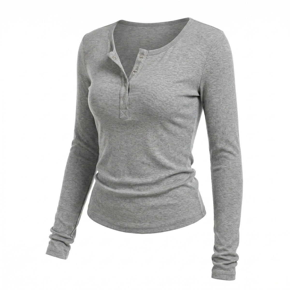 Product 15624533147978 - product_only
