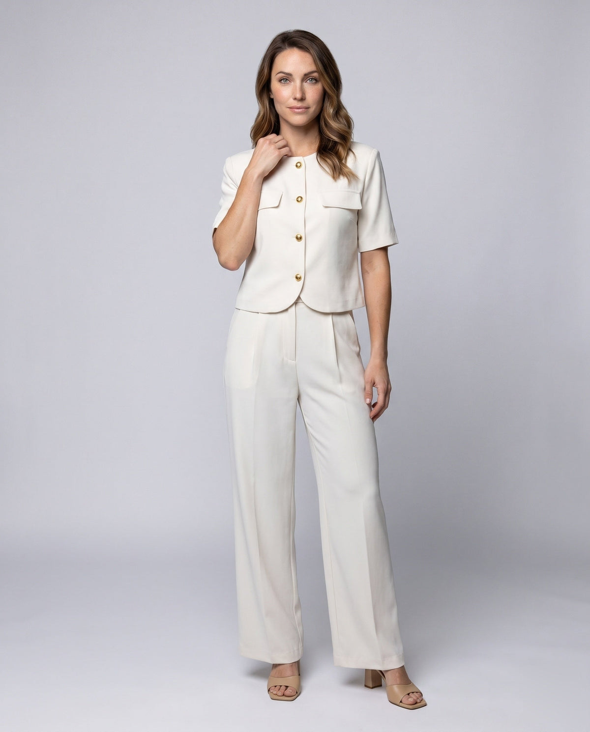Product 15616804880714 - full_body_front