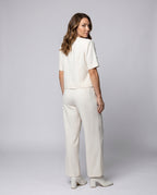 Product 15616804880714 - back_view