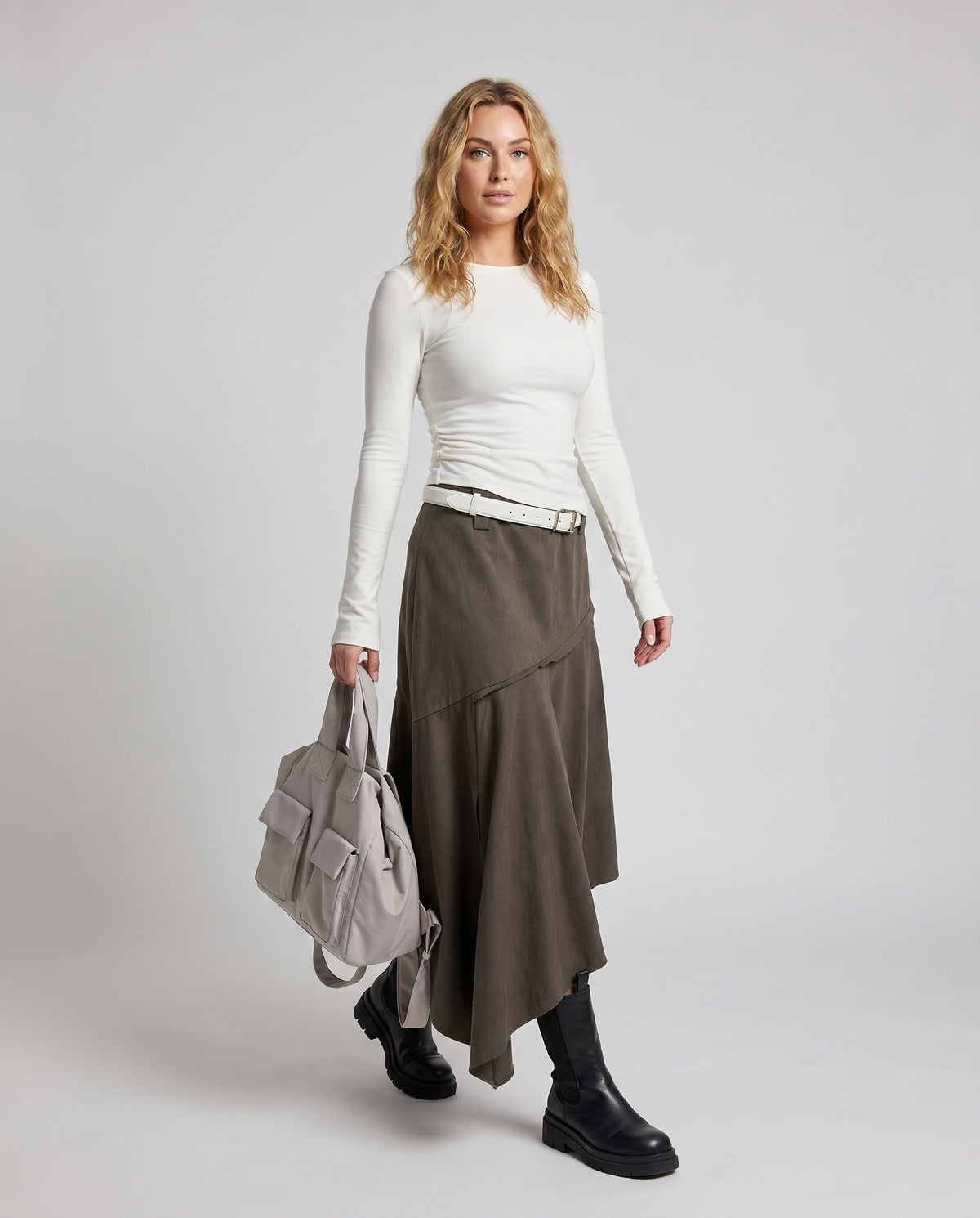 Product 15624509030730 - full_body_front