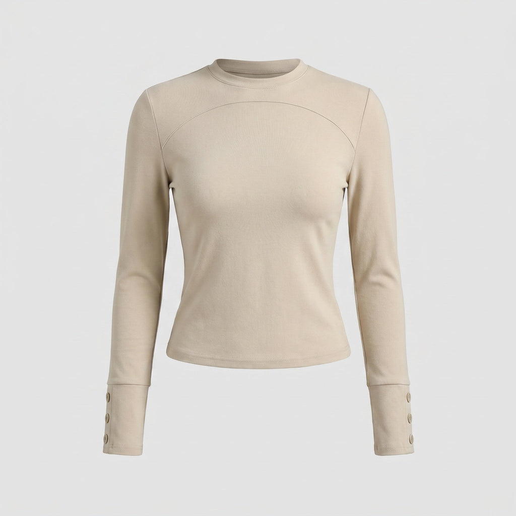 Product 15624529707338 - product_only