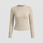 Product 15624529707338 - product_only