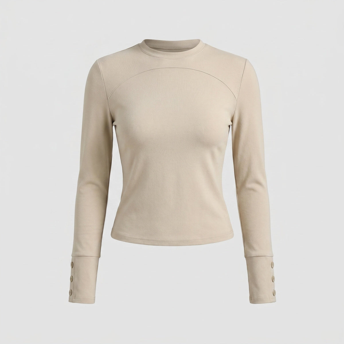 Product 15624529707338 - product_only