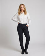 Product 15620217209162 - full_body_front