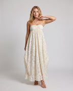 Product 15620217045322 - full_body_front