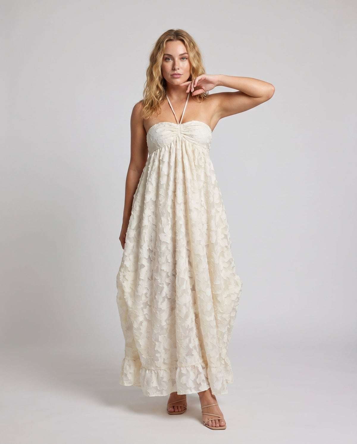 Product 15620217045322 - full_body_front