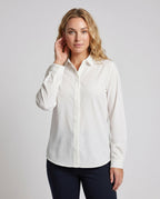Product 15620217209162 - upper_body