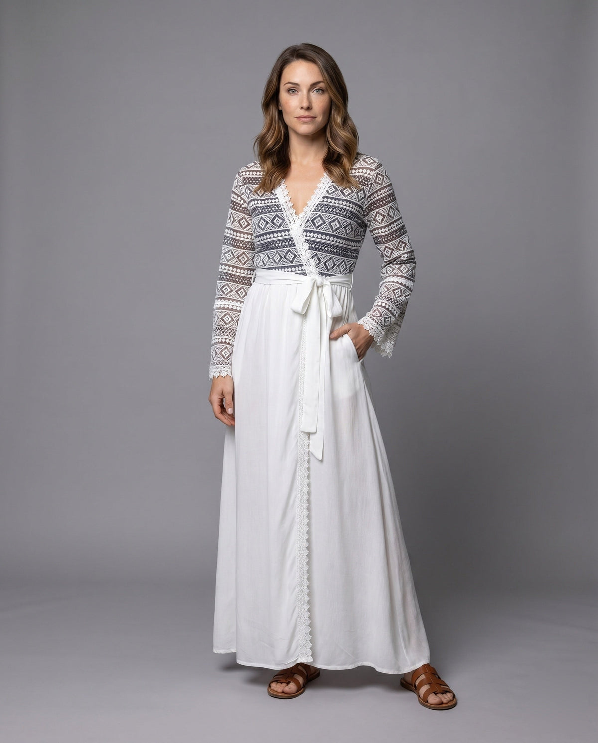 Product 15622869287242 - full_body_front