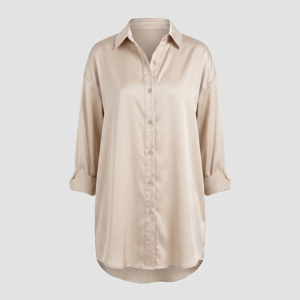 Product 15622869123402 - product_only