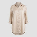 Product 15622869123402 - product_only