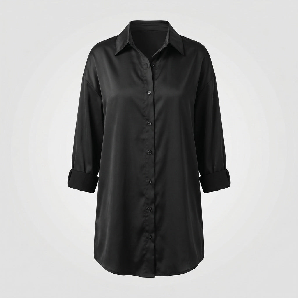 Product 15622869123402 - product_only