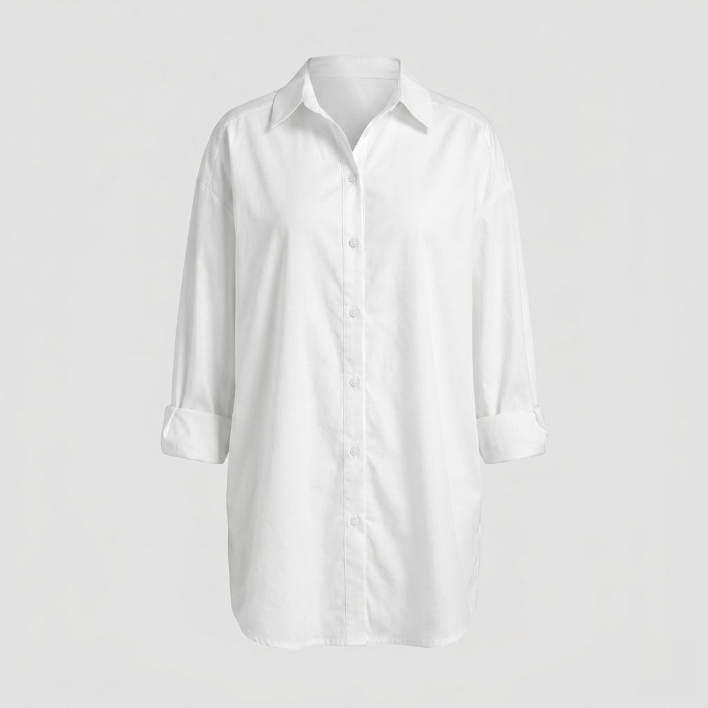 Product 15622869123402 - product_only