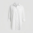Product 15622869123402 - product_only