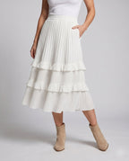 Product 15620241621322 - lower_body