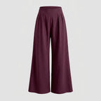 Product 15625013330250 - product_only