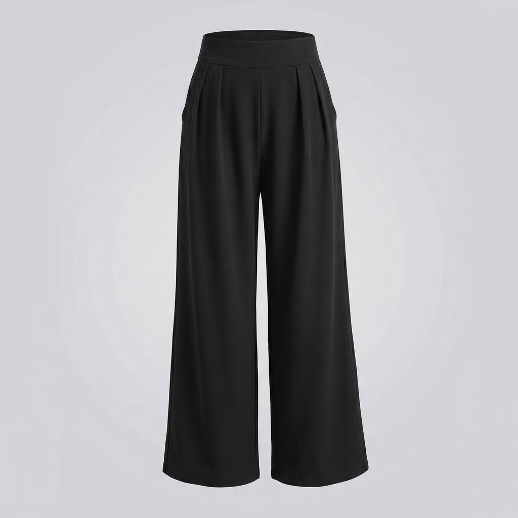 Product 15625013330250 - product_only