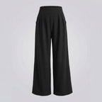Product 15625013330250 - product_only