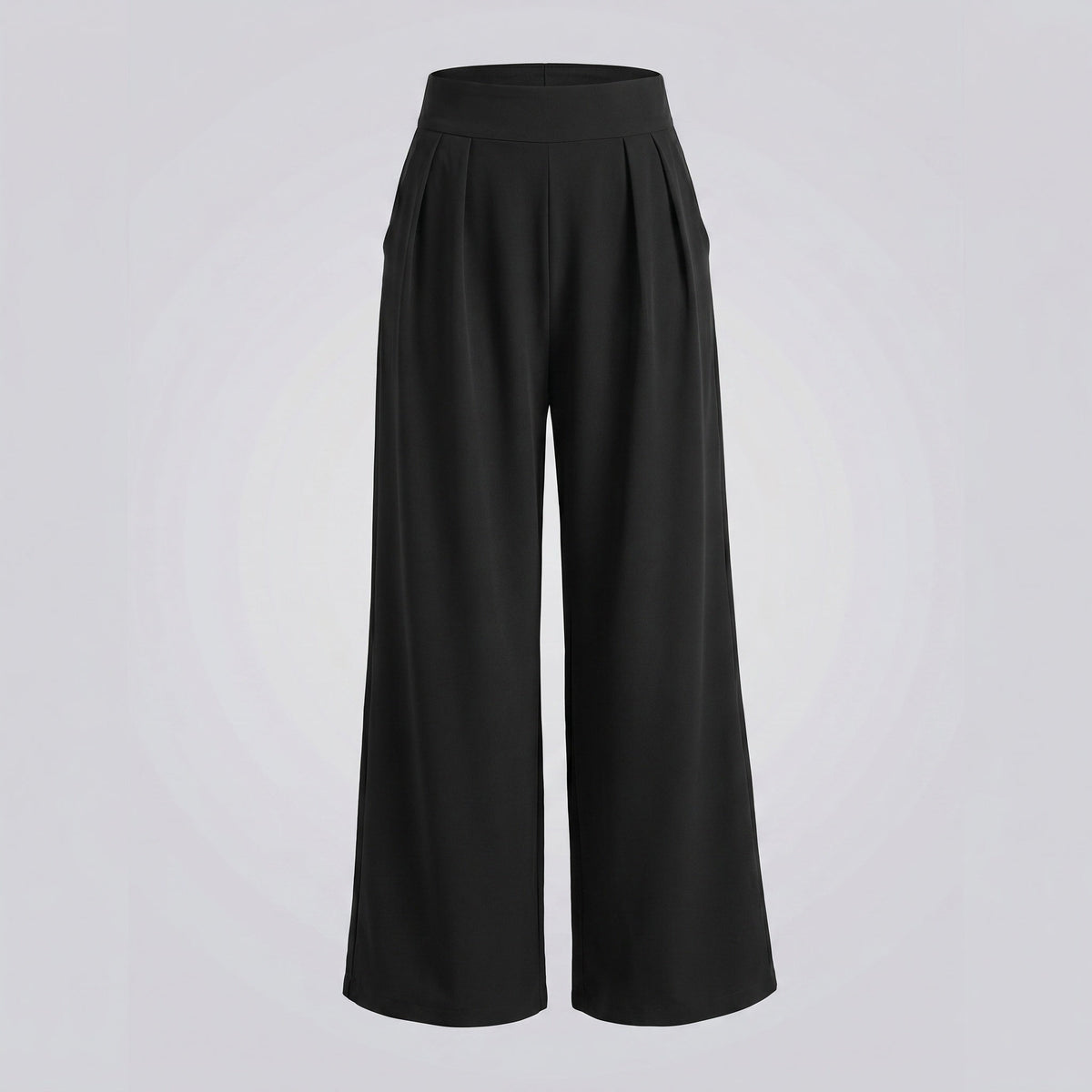 Product 15625013330250 - product_only