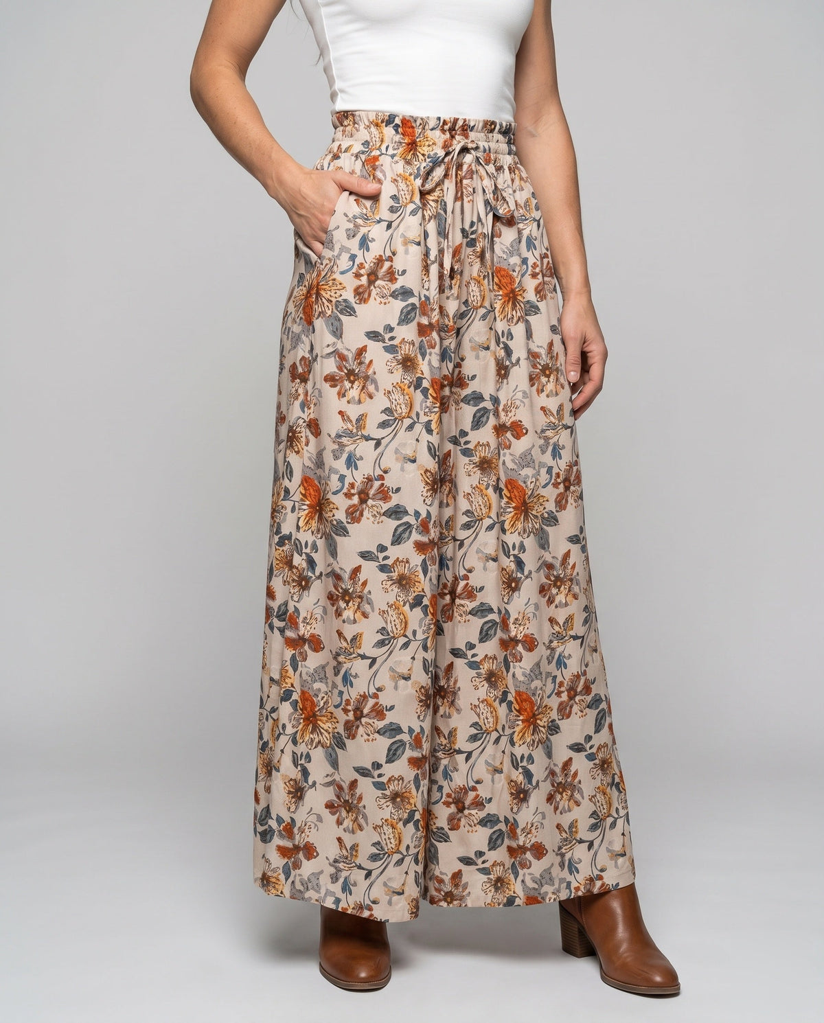 Product 15625015558474 - lower_body