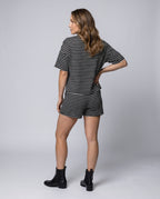 Product 15625021686090 - back_view