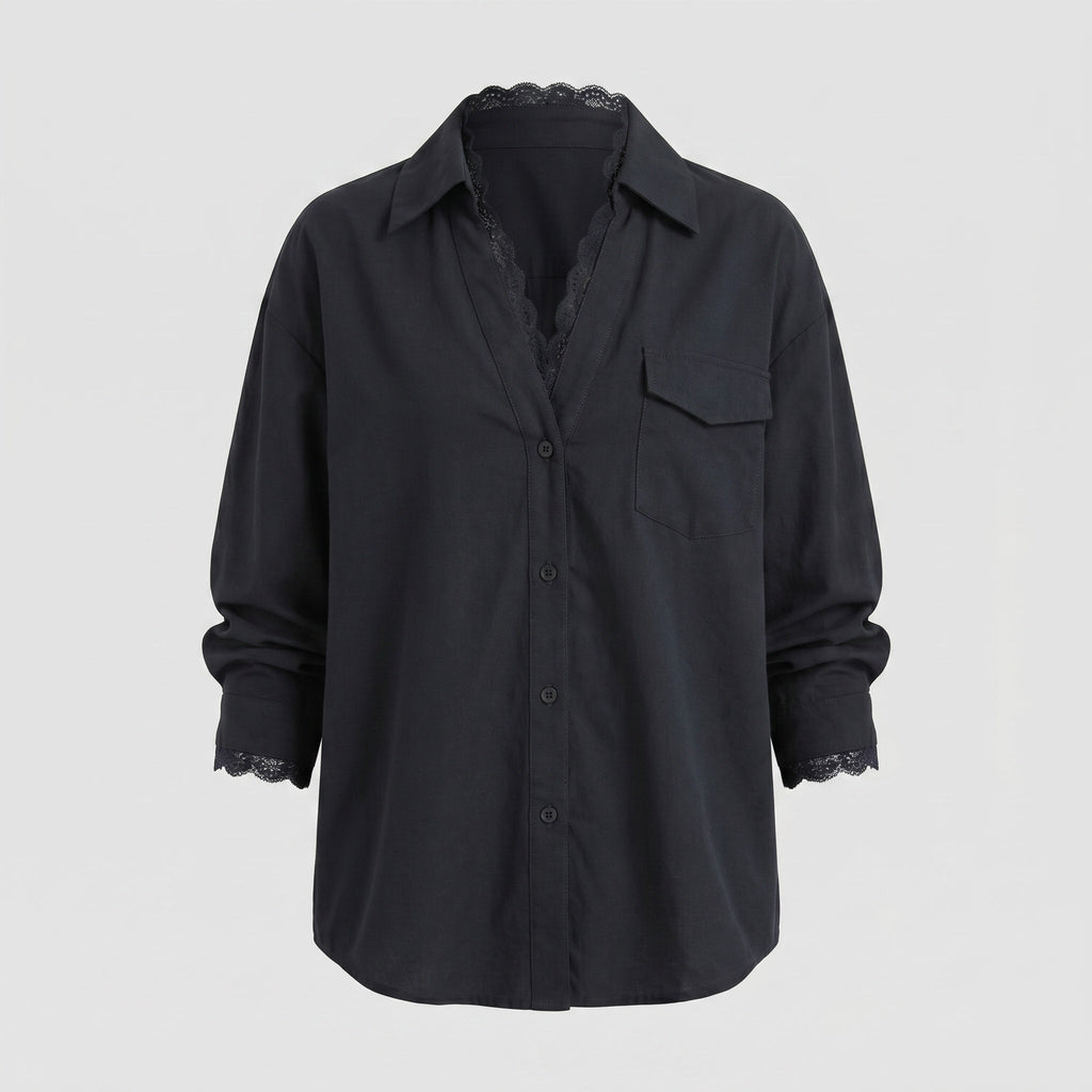 Product 15627220975946 - product_only