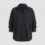 Product 15627220975946 - product_only