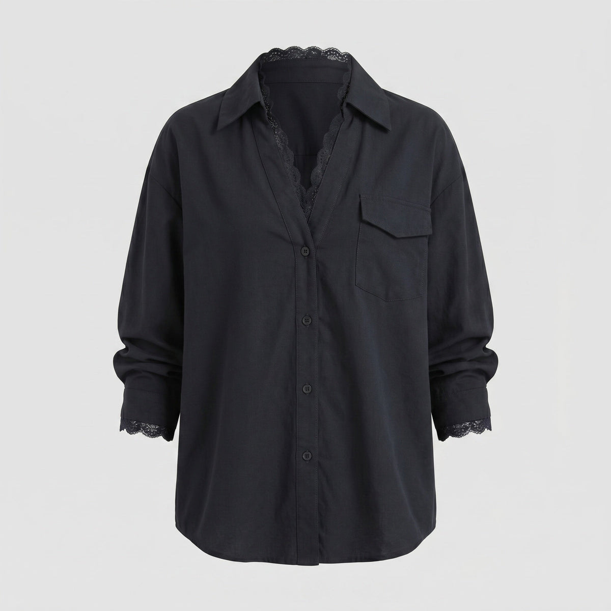 Product 15627220975946 - product_only